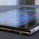 Illustration for article titled Lenovo Yoga 3 Pro: Yes, The Hinge is a Giant Watchband